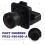 FR3Z-19G490-A Car Rear View Camera Parking Back-Up 6