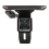 Front View Camera Parking Assist Bumper Grille 4