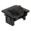 New Car Rear View Camera Backup Park Assist 3