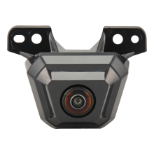 New for Acadia 2020-2023 84735468 Front Bumper Grille Camera