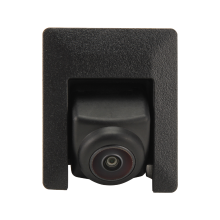 New Car Rear View Camera Reverse Parking Assist