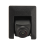 New Car Rear View Camera Reverse Parking Assist 1
