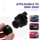 FR3Z-19G490-A Car Rear View Camera Parking Back-Up 7