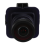 FR3Z-19G490-A Car Rear View Camera Parking Back-Up 2