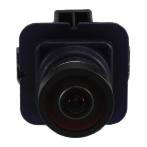 FR3Z-19G490-A Car Rear View Camera Parking Back-Up 1