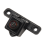 Bumper Parking Camera for 2022-2024 4
