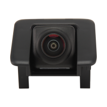 New Car Rear View Camera Backup Park Assist