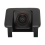 New Car Rear View Camera Backup Park Assist 1