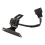 Front View Camera Parking Assist Bumper Grille 2