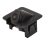 New Car Rear View Camera Backup Park Assist 4