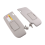 Car Visor Interior Sunvisor with Mirror Front Assembly 3