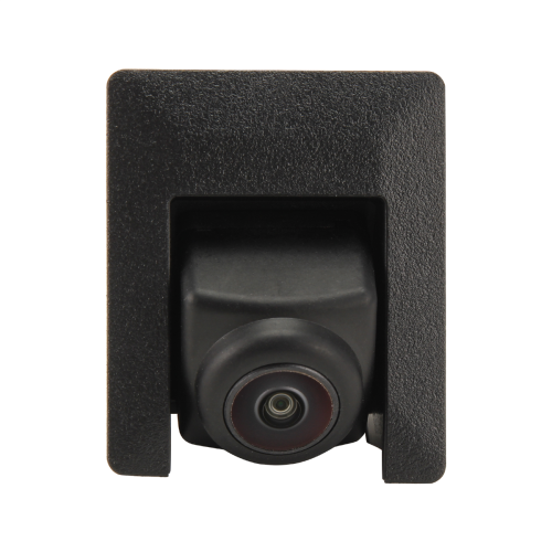 New Car Rear View Camera Reverse Parking Assist 1