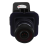 FR3Z-19G490-A Car Rear View Camera Parking Back-Up 3