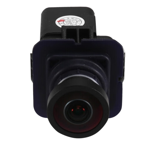 FR3Z-19G490-A Car Rear View Camera Parking Back-Up 2