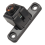 Bumper Parking Camera for 2022-2024 3