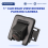 New Car Rear View Camera Backup Park Assist 5