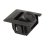 New Car Rear View Camera Reverse Parking Assist 3