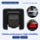 New Car Rear View Camera Backup Park Assist 9