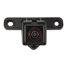 Bumper Parking Camera for 2022-2024