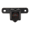 Bumper Parking Camera for 2022-2024 1