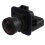 FR3Z-19G490-A Car Rear View Camera Parking Back-Up 4