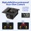 New Car Rear View Camera Reverse Parking Assist 8