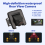 New Car Rear View Camera Backup Park Assist 8