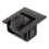 New Car Rear View Camera Reverse Parking Assist 4