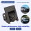 New Car Rear View Camera Reverse Parking Assist 9