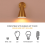 wall light fixtures
farmhouse lighting 8