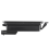 2PCS LED License Plate Light 68211290AB for 6