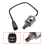 Upstream Oxygen Sensor 234-9056 89467-47010 for 6