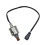 Upstream Oxygen Sensor 234-9056 89467-47010 for 2