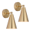 wall light fixtures
farmhouse lighting 1