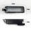 2PCS LED License Plate Light 68211290AB for 9