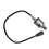 Upstream Oxygen Sensor 234-9056 89467-47010 for 4