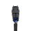 Upstream Oxygen Sensor 234-9056 89467-47010 for 7