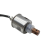 Upstream Oxygen Sensor 234-9056 89467-47010 for 3