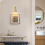 wall light fixtures
farmhouse lighting 3