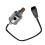 Upstream Oxygen Sensor 234-9056 89467-47010 for 8
