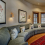 wall light fixtures
farmhouse lighting 5