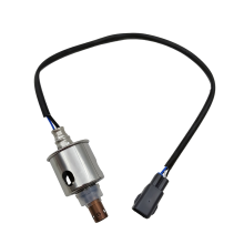 Upstream Oxygen Sensor 234-9056 89467-47010 for
