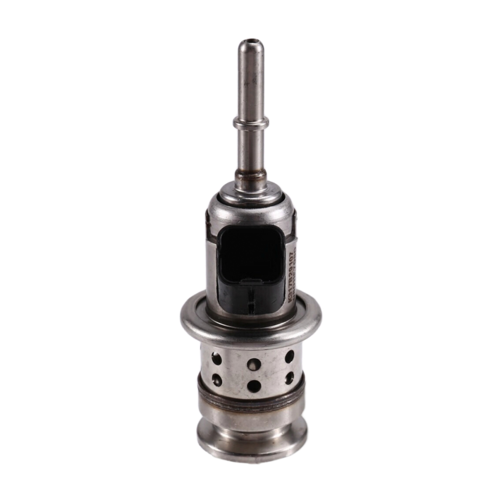 9801187080 Car Adblue Injector For C4 C5 4 5 Light 4853461140183