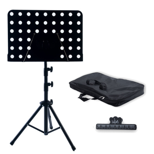 Music Stand Sheet