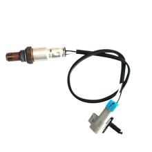 Oxygen Sensor O2 for Regal