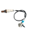 Oxygen Sensor O2 for Regal 1