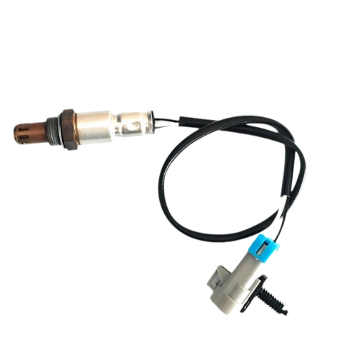 Oxygen Sensor O2 for Regal