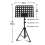 Music Stand Sheet 5