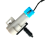 Oxygen Sensor O2 for Regal 5