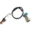 Oxygen Sensor O2 for Regal 4